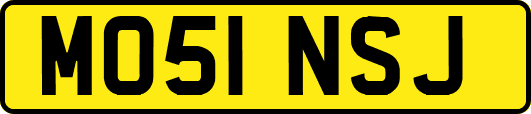 MO51NSJ