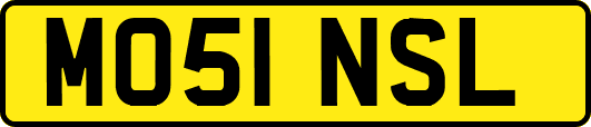 MO51NSL