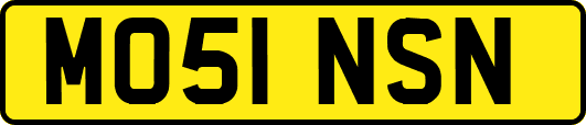 MO51NSN
