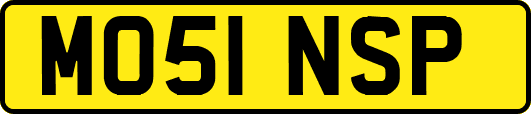MO51NSP