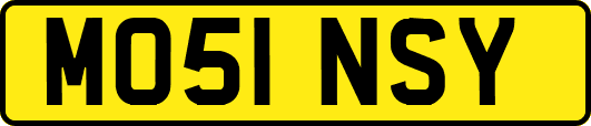 MO51NSY