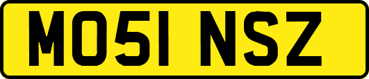 MO51NSZ
