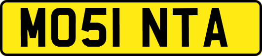 MO51NTA