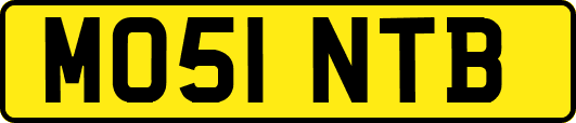 MO51NTB