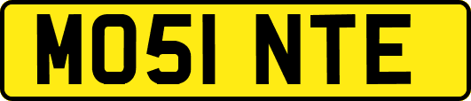 MO51NTE