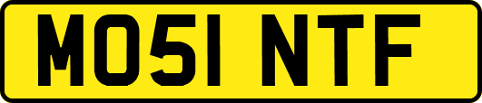 MO51NTF