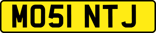 MO51NTJ