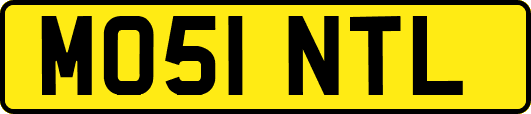 MO51NTL