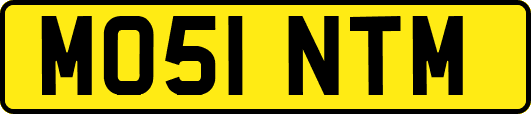 MO51NTM
