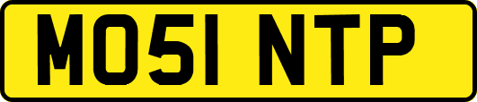 MO51NTP