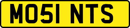 MO51NTS
