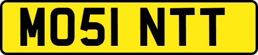 MO51NTT