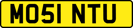 MO51NTU