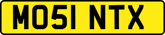 MO51NTX