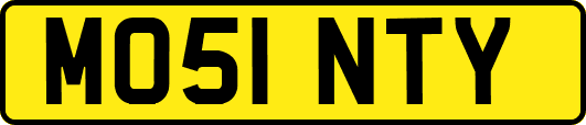 MO51NTY