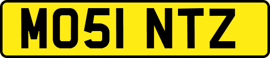 MO51NTZ