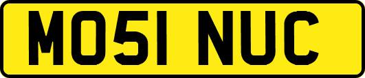 MO51NUC
