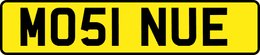MO51NUE