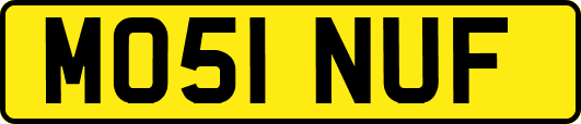 MO51NUF
