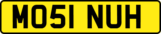 MO51NUH