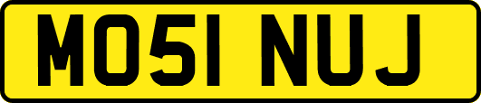MO51NUJ