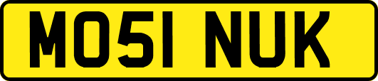 MO51NUK