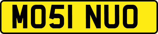 MO51NUO