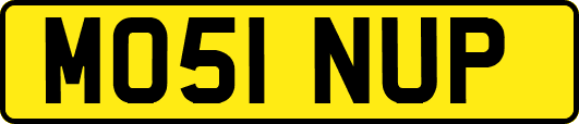 MO51NUP