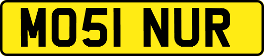 MO51NUR