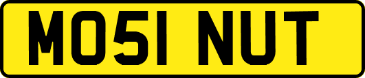 MO51NUT