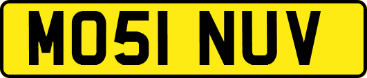 MO51NUV