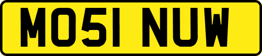 MO51NUW