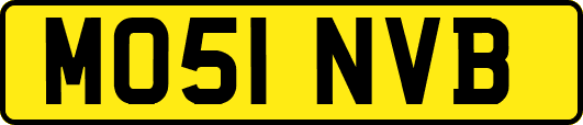 MO51NVB
