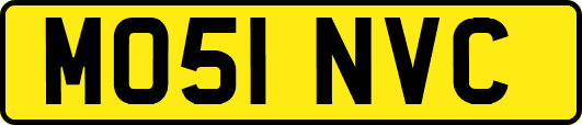 MO51NVC