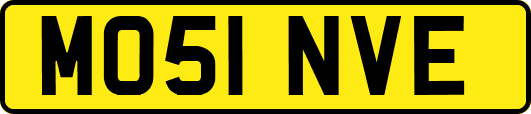 MO51NVE