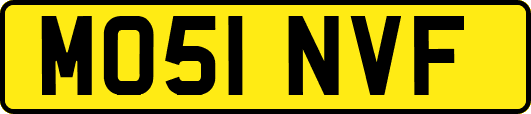 MO51NVF