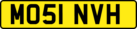 MO51NVH