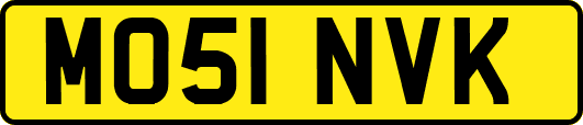 MO51NVK