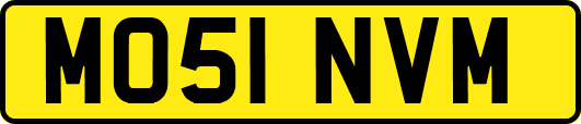 MO51NVM