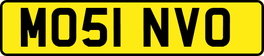 MO51NVO