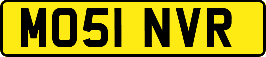 MO51NVR