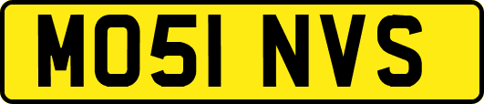 MO51NVS