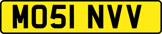 MO51NVV