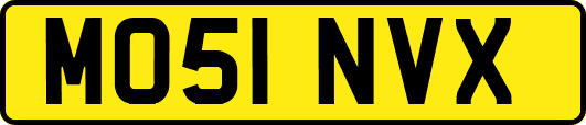 MO51NVX