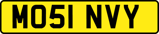 MO51NVY
