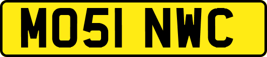 MO51NWC