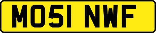 MO51NWF