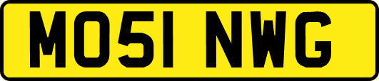 MO51NWG