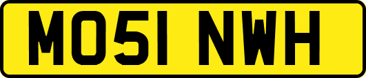 MO51NWH