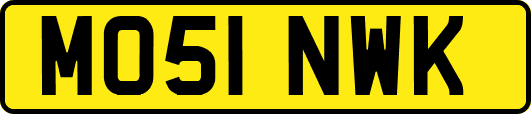 MO51NWK